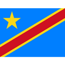 DR Congo