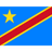 DR Congo