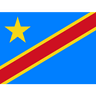 DR Congo