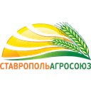 StavropolAgroSoyuz