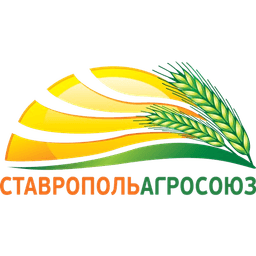 StavropolAgroSoyuz
