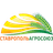 StavropolAgroSoyuz