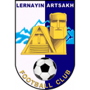 Lernayin Artsakh