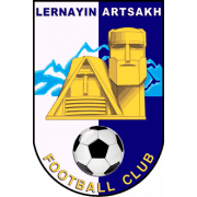 Lernayin Artsakh