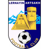 Lernayin Artsakh