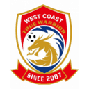 Qingdao West Coast