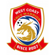 Qingdao West Coast