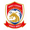 Qingdao West Coast