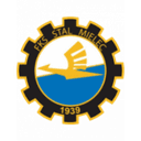 Stal Mielec