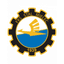 Stal Mielec