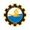 Stal Mielec
