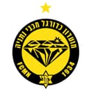 Maccabi Netanya U19