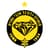 Maccabi Netanya U19