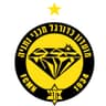 Maccabi Netanya U19