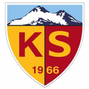 Kayserispor