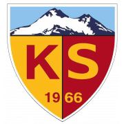 Kayserispor