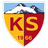 Kayserispor