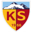 Kayserispor