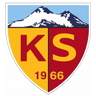 Kayserispor