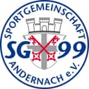 Andernach W