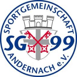 Andernach W
