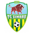 Zimbru Chisinau