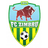 Zimbru Chisinau
