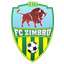Zimbru Chisinau