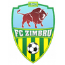 Zimbru Chisinau