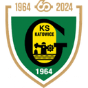 Katowice