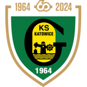 GKS Katowice