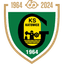 Katowice