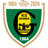 Katowice
