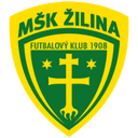 Žilina