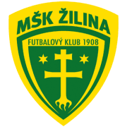 MSK Žilina