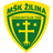 Žilina