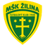 Žilina