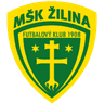 Žilina