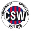 CSW Wilnis