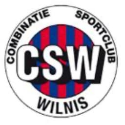 CSW Wilnis