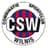 CSW Wilnis