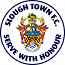Slough Town