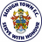 Slough Town