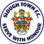 Slough Town