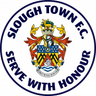 Slough Town