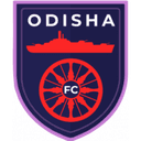 Odisha