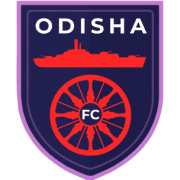 Odisha FC