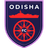 Odisha