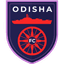 Odisha
