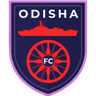 Odisha